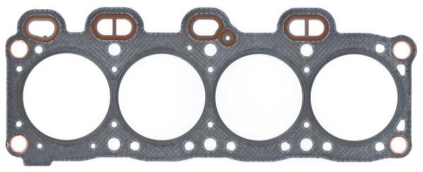 ELRING 540.440 Gasket, cylinder head