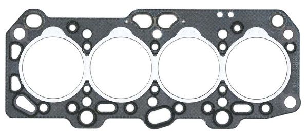ELRING 540.460 Gasket, cylinder head