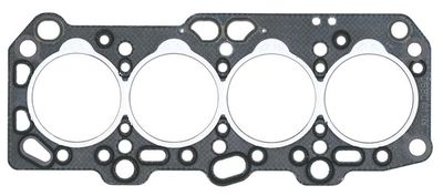 Gasket, cylinder head ELRING 540.460