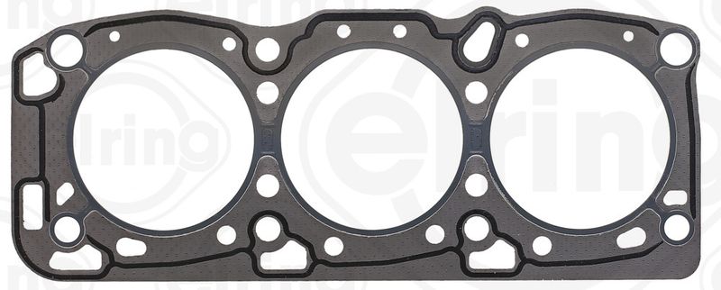 ELRING 540.470 Gasket, cylinder head