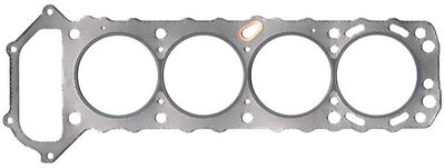Gasket, cylinder head ELRING 540.480