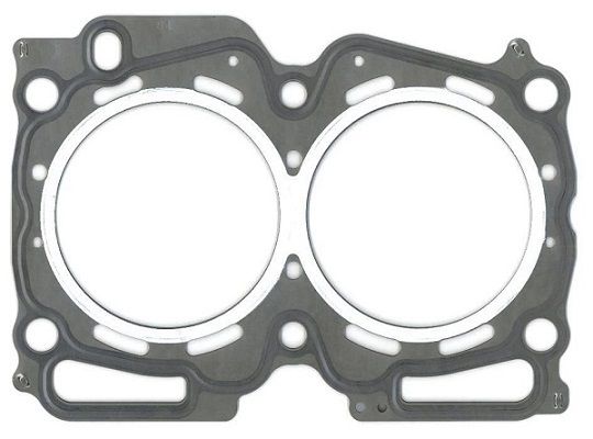 ELRING 540.500 Gasket, cylinder head