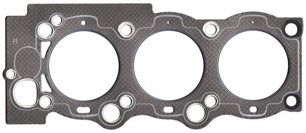 ELRING 540.510 Gasket, cylinder head