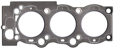 Gasket, cylinder head ELRING 540.510