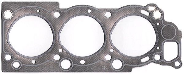 ELRING 540.550 Gasket, cylinder head