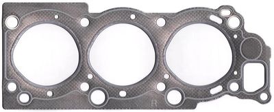 Gasket, cylinder head ELRING 540.550