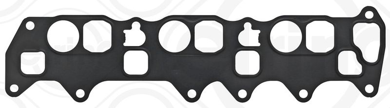 ELRING 540.792 Gasket, intake manifold