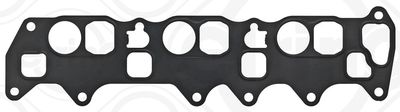 Gasket, intake manifold ELRING 540.792