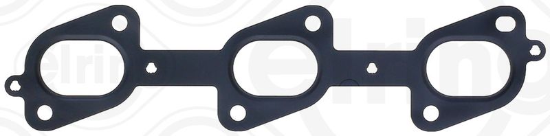 ELRING 540.840 Gasket, exhaust manifold