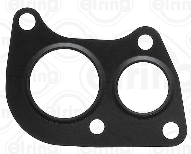ELRING 540.860 Gasket, EGR valve pipe