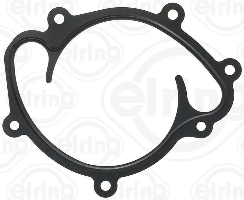 ELRING 540.880 Gasket, water pump