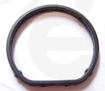 Gasket, coolant flange ELRING 540.890