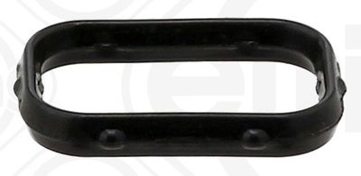 Gasket, oil pump ELRING 540.930