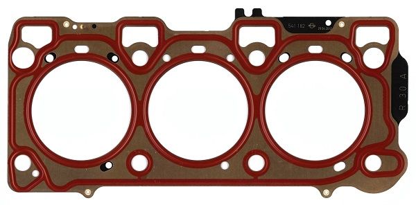 ELRING 541.182 Gasket, cylinder head