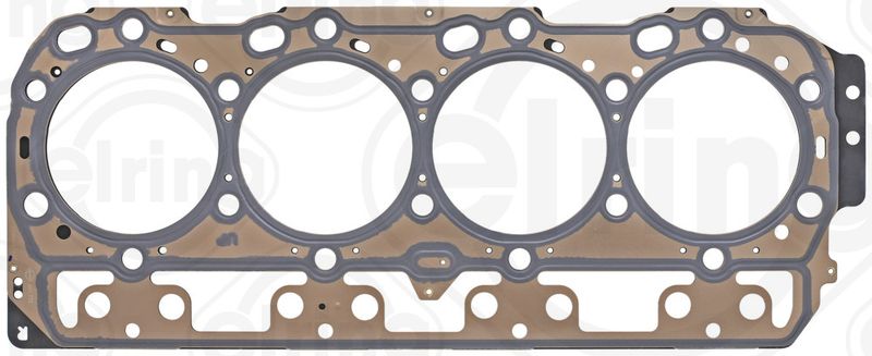 ELRING 541.772 Gasket, cylinder head