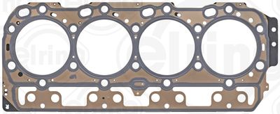 Gasket, cylinder head ELRING 541.772