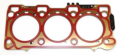 Gasket, cylinder head ELRING 541.202