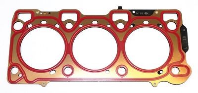 Gasket, cylinder head ELRING 541.212