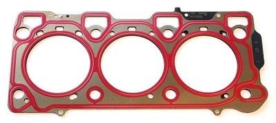 Gasket, cylinder head ELRING 541.222