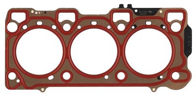 Gasket, cylinder head ELRING 541.232