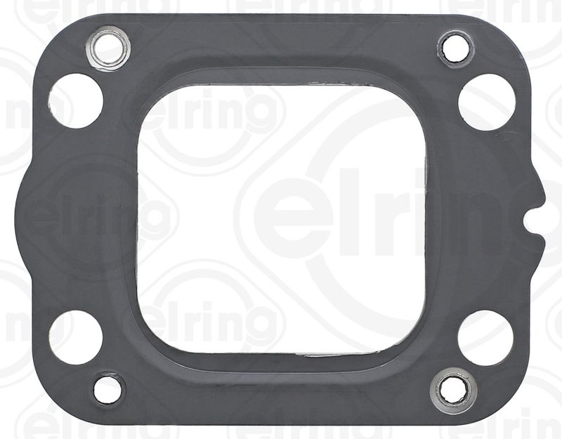 ELRING 541.273 Gasket, exhaust manifold