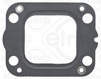 Gasket, exhaust manifold ELRING 541.273