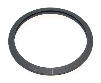 Gasket, charger ELRING 541.313