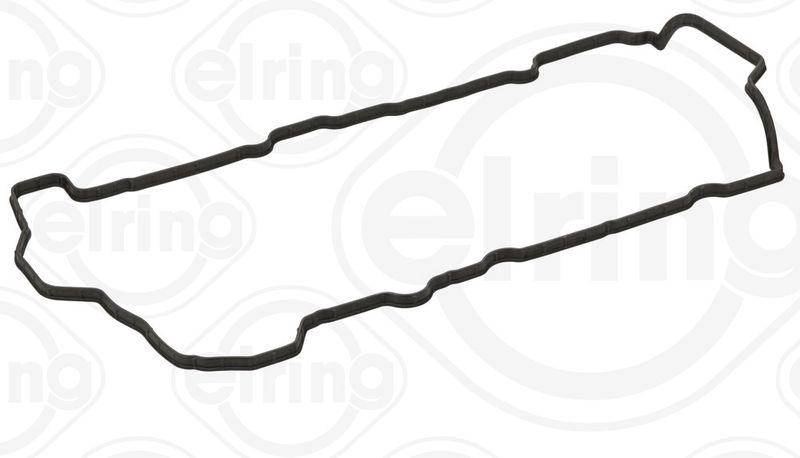ELRING 541.670 Gasket, cylinder head cover