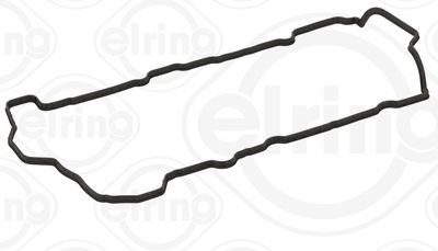 Gasket, cylinder head cover ELRING 541.670