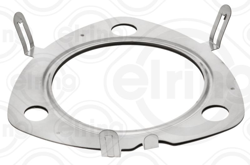 ELRING 541.690 Gasket, exhaust pipe