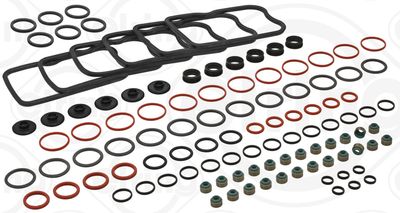 Gasket Kit, cylinder head ELRING 542.241