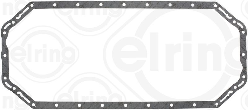 ELRING 542.270 Gasket, oil sump