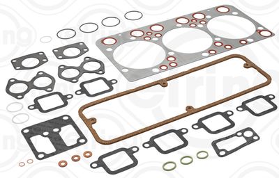 Gasket Kit, cylinder head ELRING 542.330