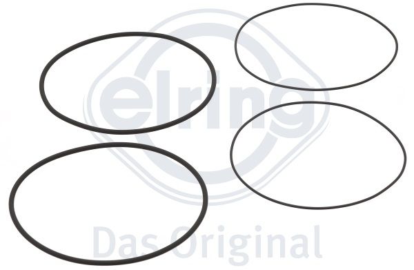 ELRING 542.340 O-Ring Set, cylinder sleeve