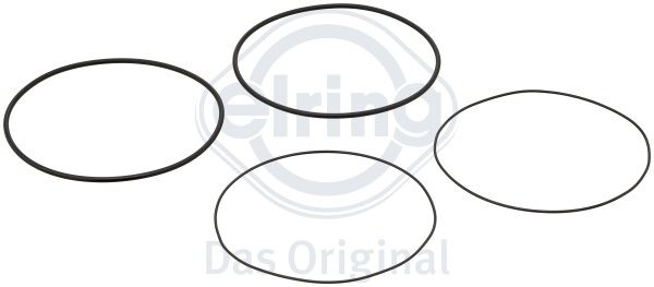 ELRING 542.370 O-Ring Set, cylinder sleeve