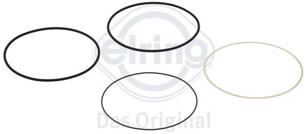 ELRING 542.380 O-Ring Set, cylinder sleeve