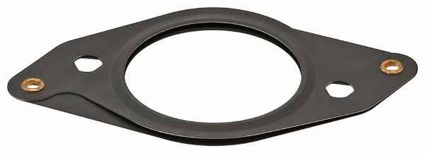 ELRING 542.720 Gasket, EGR valve