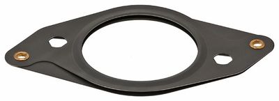Gasket, EGR valve ELRING 542.720