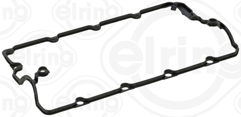 ELRING 542.000 Gasket, cylinder head cover