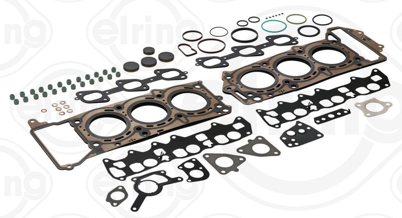 ELRING 542.020 Gasket Kit, cylinder head