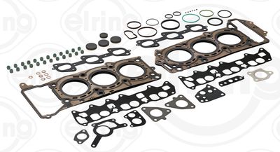 Gasket Kit, cylinder head ELRING 542.020