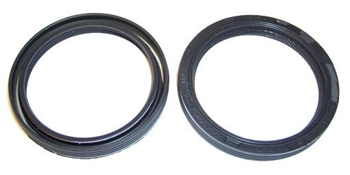 ELRING 542.030 Shaft Seal, camshaft