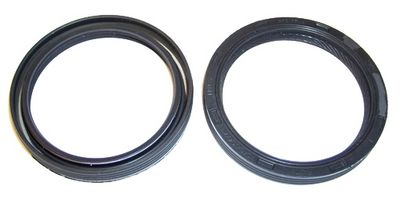 Shaft Seal, camshaft ELRING 542.030