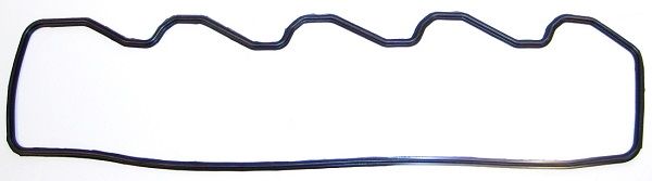 ELRING 542.050 Gasket, cylinder head cover