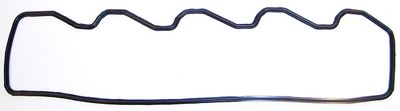 Gasket, cylinder head cover ELRING 542.050
