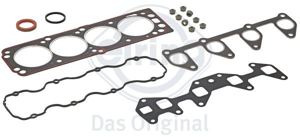 ELRING 542.160 Gasket Kit, cylinder head