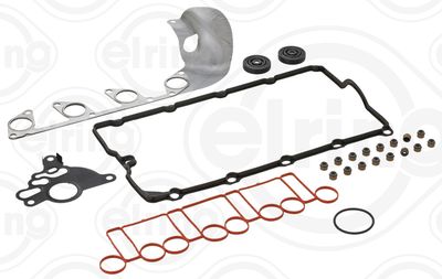 Gasket Kit, cylinder head ELRING 542.181