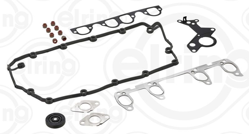 ELRING 542.210 Gasket Kit, cylinder head