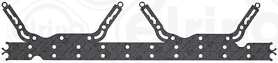 Gasket, oil sump ELRING 542.280