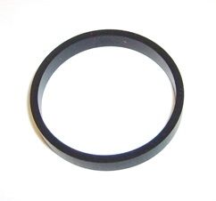 ELRING 542.400 Gasket, intake manifold